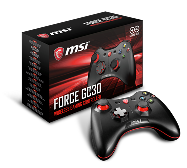 image003 image003 MSI จัดเต็มกับโปรโมชั่นซื้อ Z370 แถมฟรี GC30 Gaming Controller