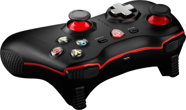 image004 image004 MSI จัดเต็มกับโปรโมชั่นซื้อ Z370 แถมฟรี GC30 Gaming Controller