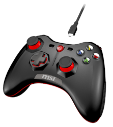 image007 image007 MSI จัดเต็มกับโปรโมชั่นซื้อ Z370 แถมฟรี GC30 Gaming Controller