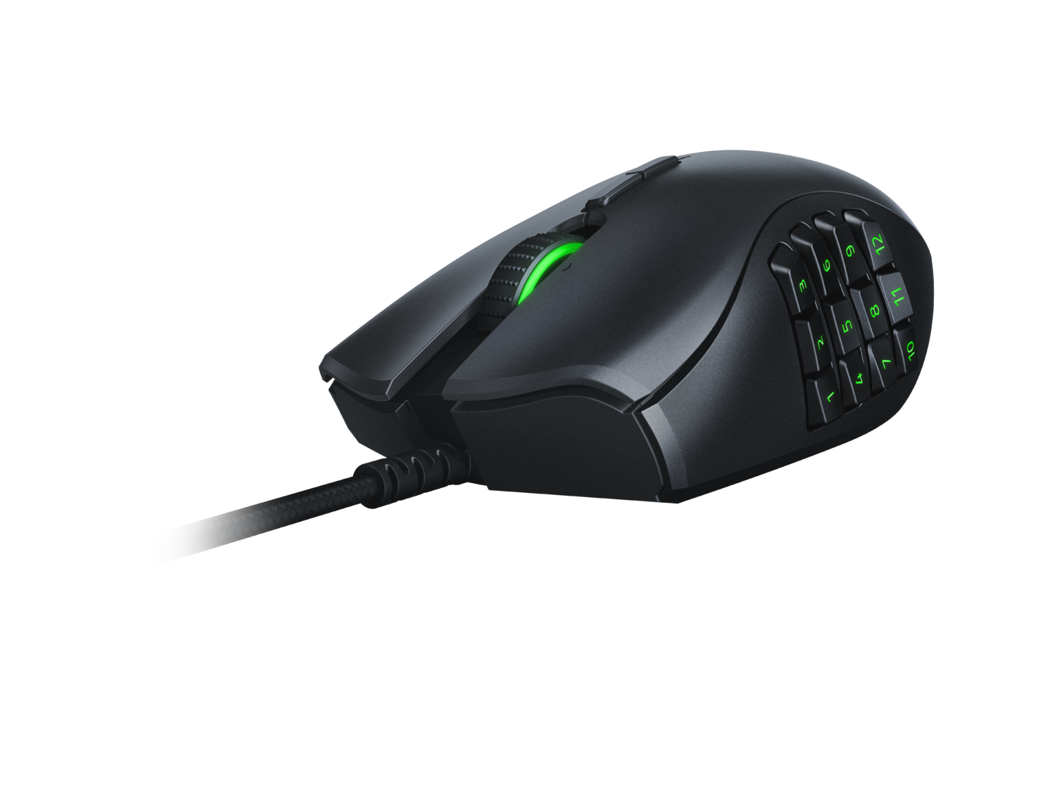 naga-trinity-2017-render-2-1 naga trinity 2017 render 2 1 Razer เปิดตัว Razer Naga Trinity – รวมเทพนากา 3 ภพรวมเป็นหนึ่งเดียวเพื่อคอเกมส์มิ่งตัวจริง