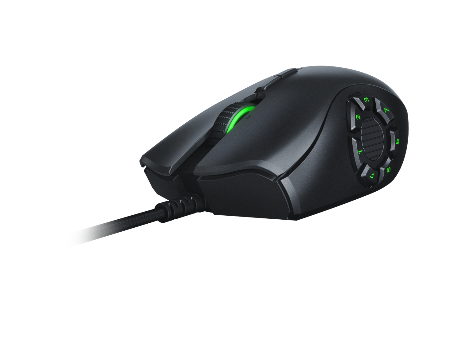 naga-trinity-2017-render-2-2 naga trinity 2017 render 2 2 Razer เปิดตัว Razer Naga Trinity – รวมเทพนากา 3 ภพรวมเป็นหนึ่งเดียวเพื่อคอเกมส์มิ่งตัวจริง