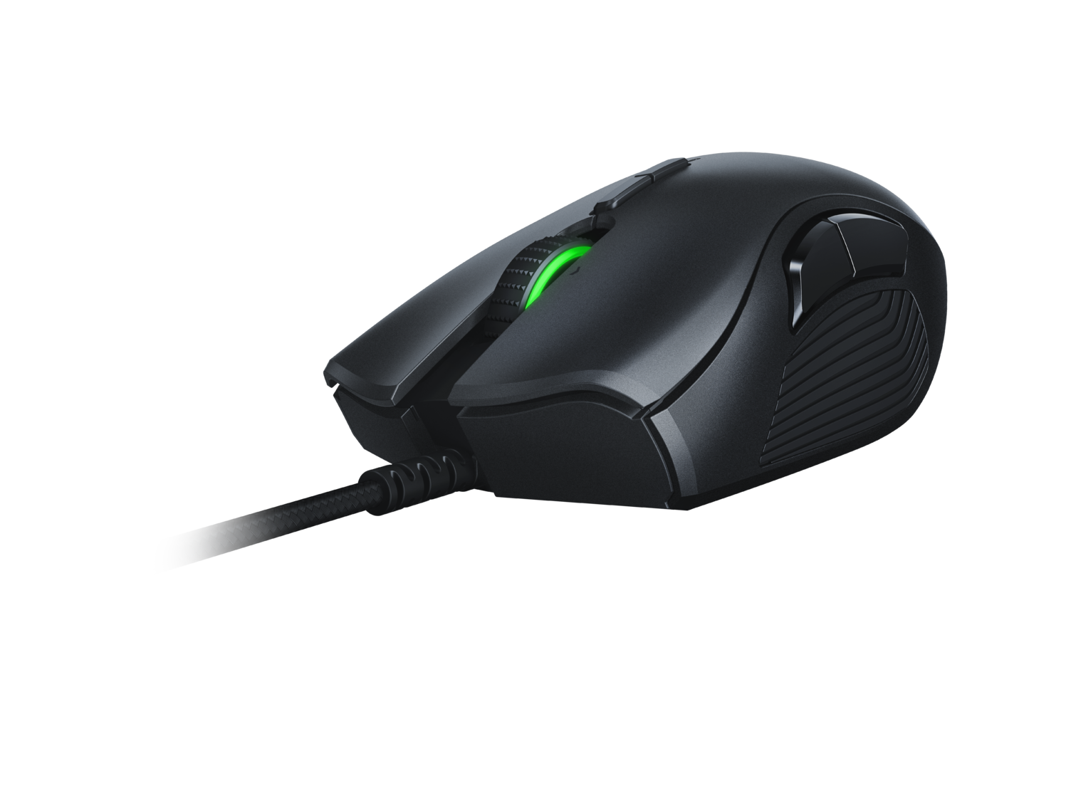 naga-trinity-2017-render-2-3 naga trinity 2017 render 2 3 Razer เปิดตัว Razer Naga Trinity – รวมเทพนากา 3 ภพรวมเป็นหนึ่งเดียวเพื่อคอเกมส์มิ่งตัวจริง
