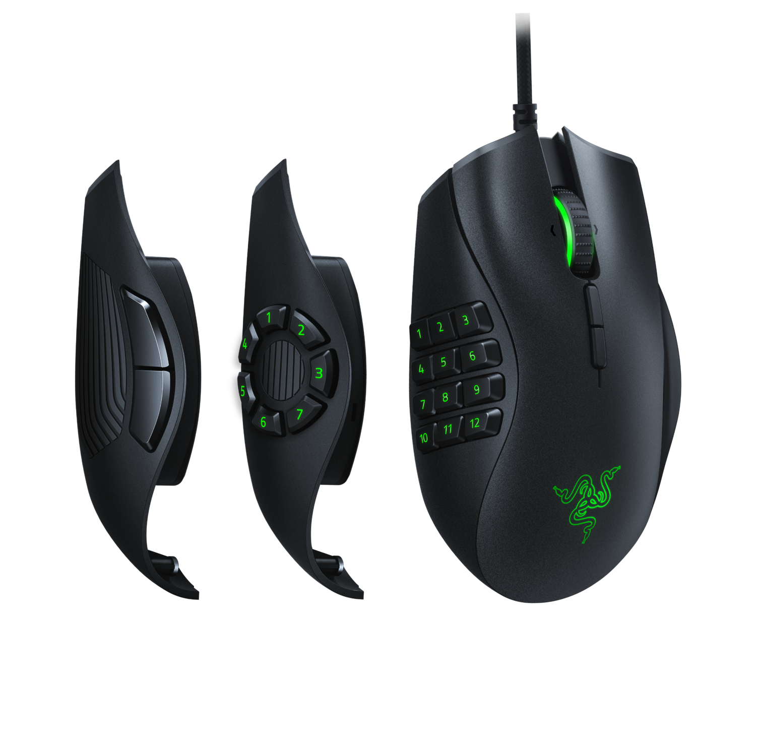 naga-trinity-2017-render-6 naga trinity 2017 render 6 Razer เปิดตัว Razer Naga Trinity – รวมเทพนากา 3 ภพรวมเป็นหนึ่งเดียวเพื่อคอเกมส์มิ่งตัวจริง
