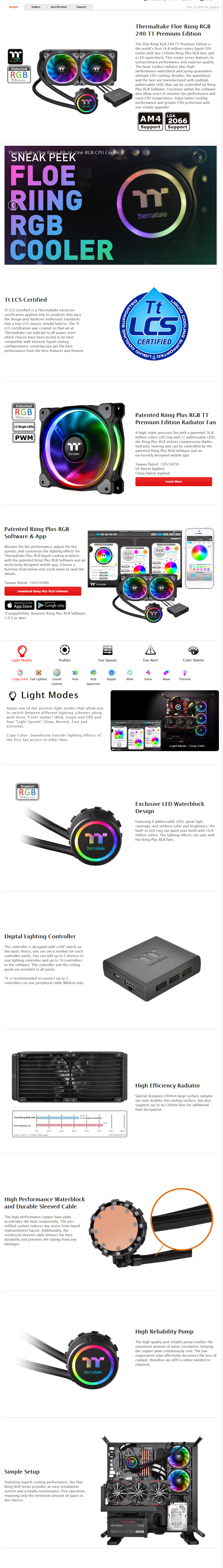 screenshot-2018-1-12-thermaltake-floe-riing-rgb-240-tt-premium-edition1