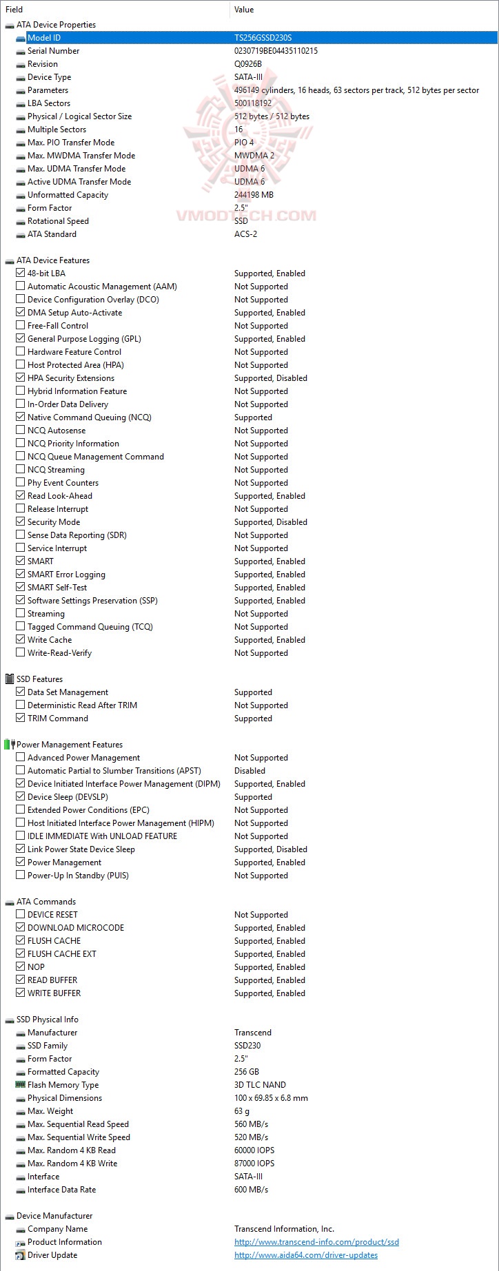 2018-01-12_19-27-48 2018-01-12_19-27-48