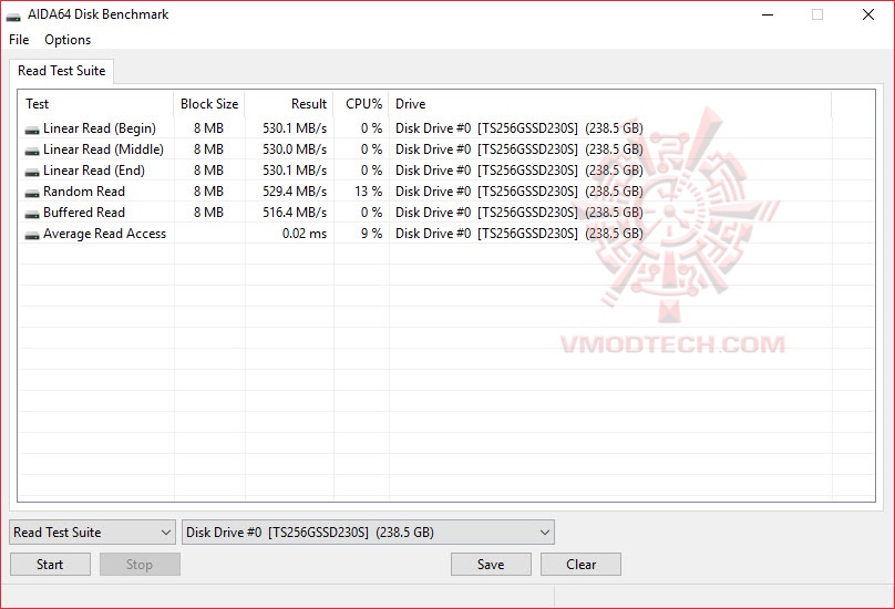 2018-01-12_22-46-05 2018-01-12_22-46-05