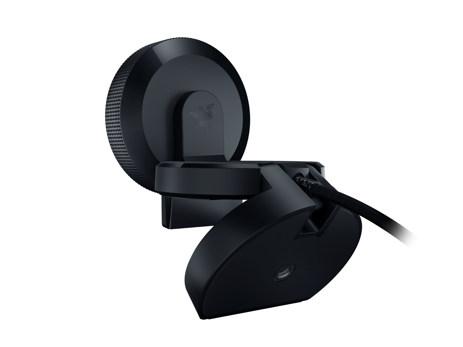 untitled6 Razer Kiyo   กล้องเว็บแคมสำหรับสตรีมเมอร์ สร้างมินิสตูดิโอได้ทุกเวลา