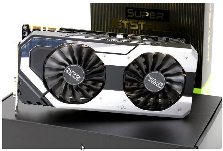 2018-01-15_9-22-10 2018 01 15 9 22 10 การ์ดจอ Gainward และ Palit เพิ่มประกัน Warranty เป็น 3ปีเต็ม