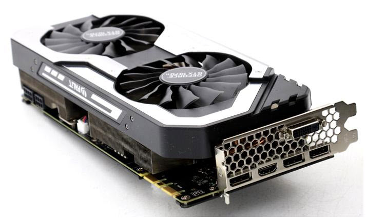 2018-01-15_9-22-53 2018 01 15 9 22 53 การ์ดจอ Gainward และ Palit เพิ่มประกัน Warranty เป็น 3ปีเต็ม