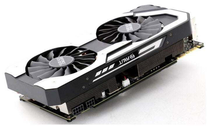 2018-01-15_9-23-14 2018 01 15 9 23 14 การ์ดจอ Gainward และ Palit เพิ่มประกัน Warranty เป็น 3ปีเต็ม