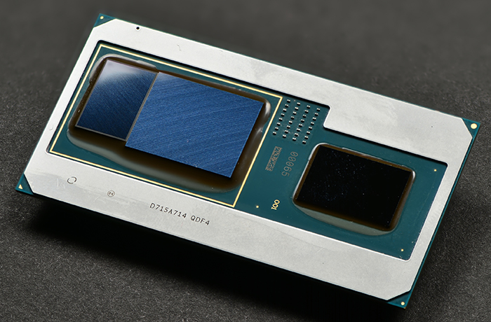 8th gen intel core processor Intel ซุ่มผลิต GPUs รุ่นใหม่ล่าสุดใน Gen 12 และ 13 ในรหัสโค๊ดเนม Arctic Sound และ Jupiter Sound 