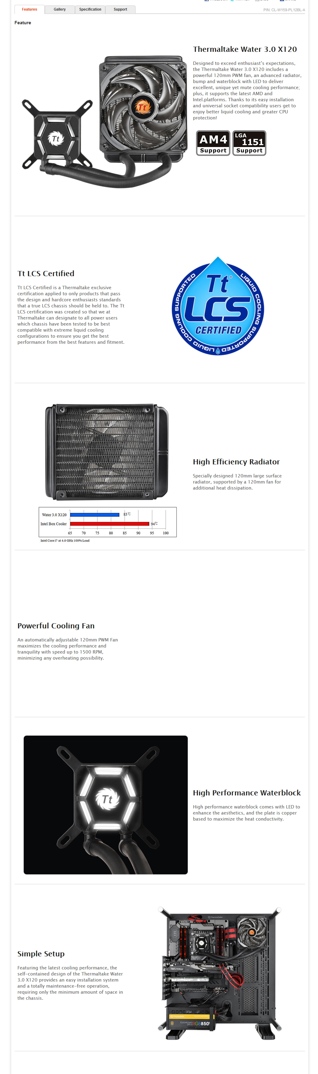 screenshot-2018-1-18-thermaltake-water-3-0-x120 screenshot 2018 1 18 thermaltake water 3 0 x120 Thermaltake Water 3.0 X120 Review