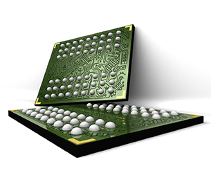 305x250_dram 305x250 dram Micron และพาทเนอร์พร้อมเตรียมส่งแรม GDDR6 พร้อมโซลูชั่นใหม่ให้คลอบคลุมสู่ตลาดกราฟฟิกการ์ดทั่วโลก