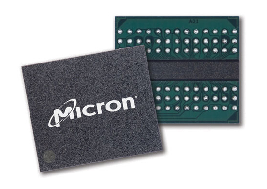 micron-gddr6 micron gddr6 Micron และพาทเนอร์พร้อมเตรียมส่งแรม GDDR6 พร้อมโซลูชั่นใหม่ให้คลอบคลุมสู่ตลาดกราฟฟิกการ์ดทั่วโลก