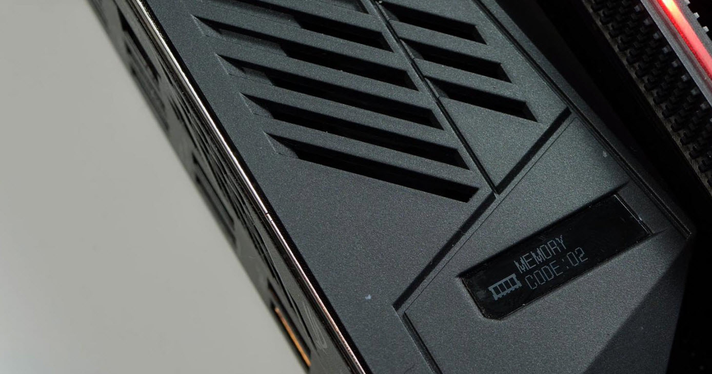 2018-01-30_7-59-13 2018 01 30 7 59 13 ทำไปได้ !!! เมื่อนักโมดิฟายจับซีพียู AMD EPYC รุ่น 32 Core ซ๊อกเก็ต SP3 มาแปลงใส่ในซ๊อกเก็ต TR4 แบบข้ามรุ่นในเมนบอร์ดรุ่น ASUS X399 Zenith Extreme ที่ใช้งานกับซีพียู Ryzen Threadripper