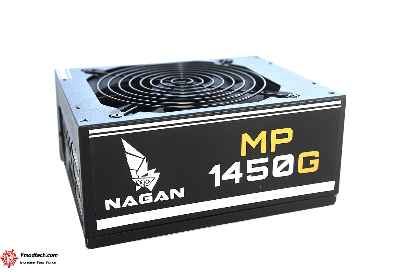 dsc 7264 NAGAN MP 1450G MINING POWER SUPPLY REVIEW