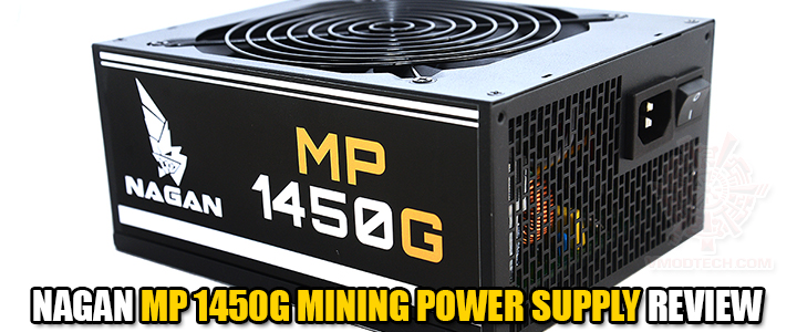 nagan-mp-1450g-mining-power-supply-review nagan-mp-1450g-mining-power-supply-review