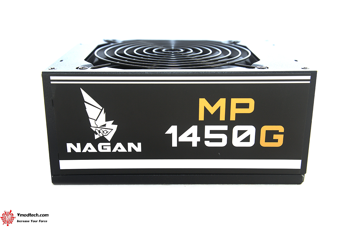 dsc 7219 NAGAN MP 1450G MINING POWER SUPPLY REVIEW
