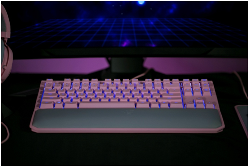 image2 image2 Razer Quartz Edition – เกมมิ่งเกียร์เซ็ทสีชมพูสุดมุ้งมิ้ง ต้อนรับเดือนแห่งความรัก