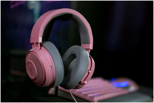image3 image3 Razer Quartz Edition – เกมมิ่งเกียร์เซ็ทสีชมพูสุดมุ้งมิ้ง ต้อนรับเดือนแห่งความรัก