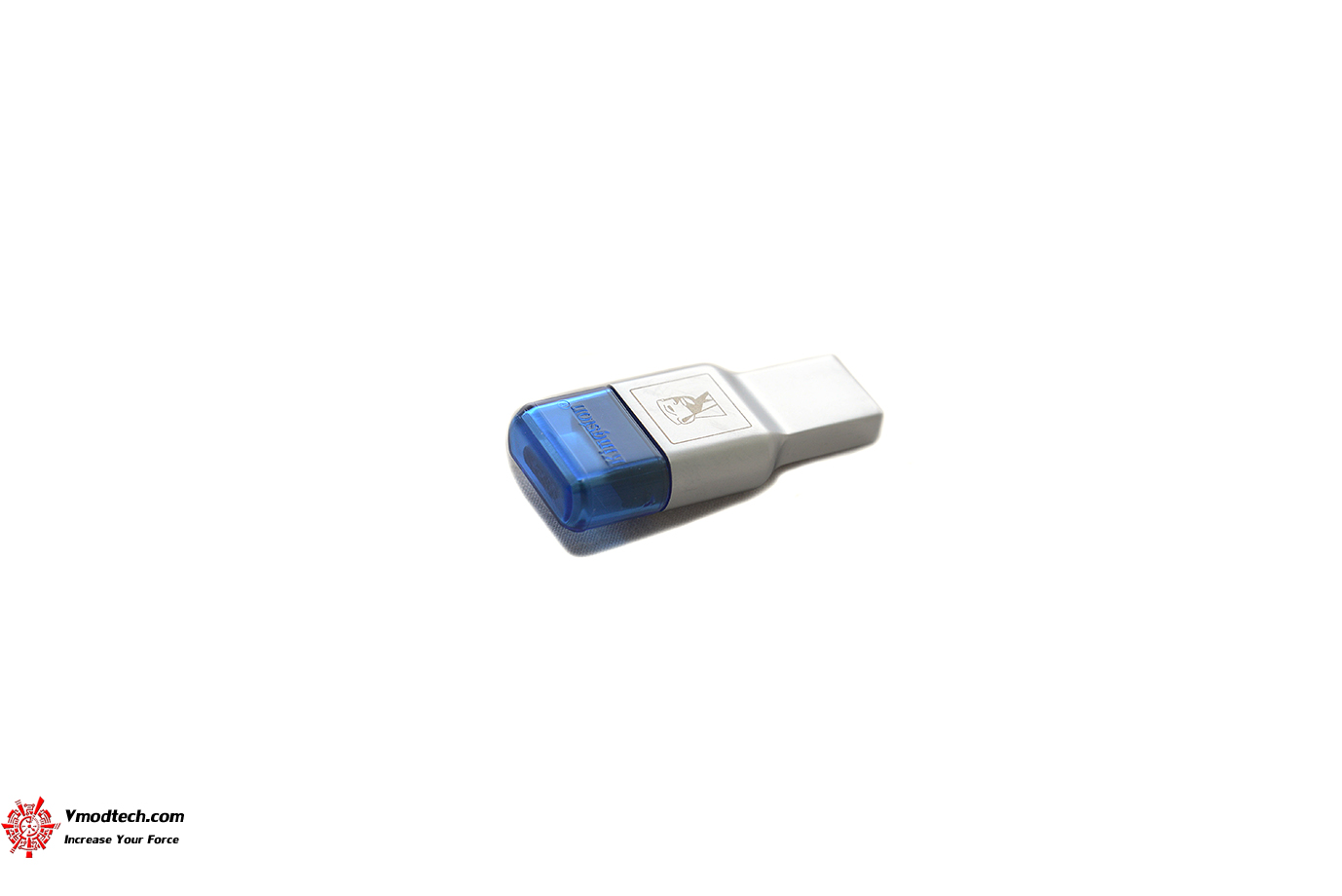 dsc 3467 Kingston MobileLite Duo 3C USB Type A & Type C Micro SD Reader Review 