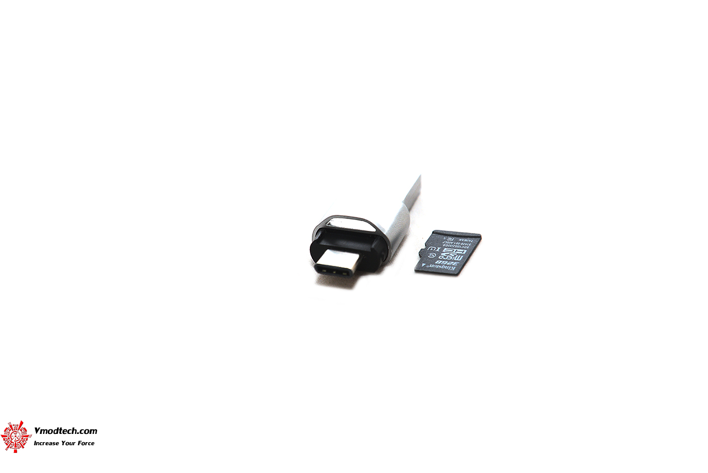 dsc 85691 Kingston MobileLite Duo 3C USB Type A & Type C Micro SD Reader Review 