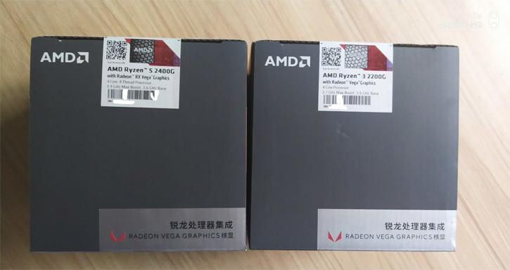 untitled-1 untitled 1 มายังไงเนี่ย?? ผลหลุด Benchmark แรกของ AMD Ryzen 3 2200G และ Ryzen 5 2400G ในการทดสอบ 3DMark11