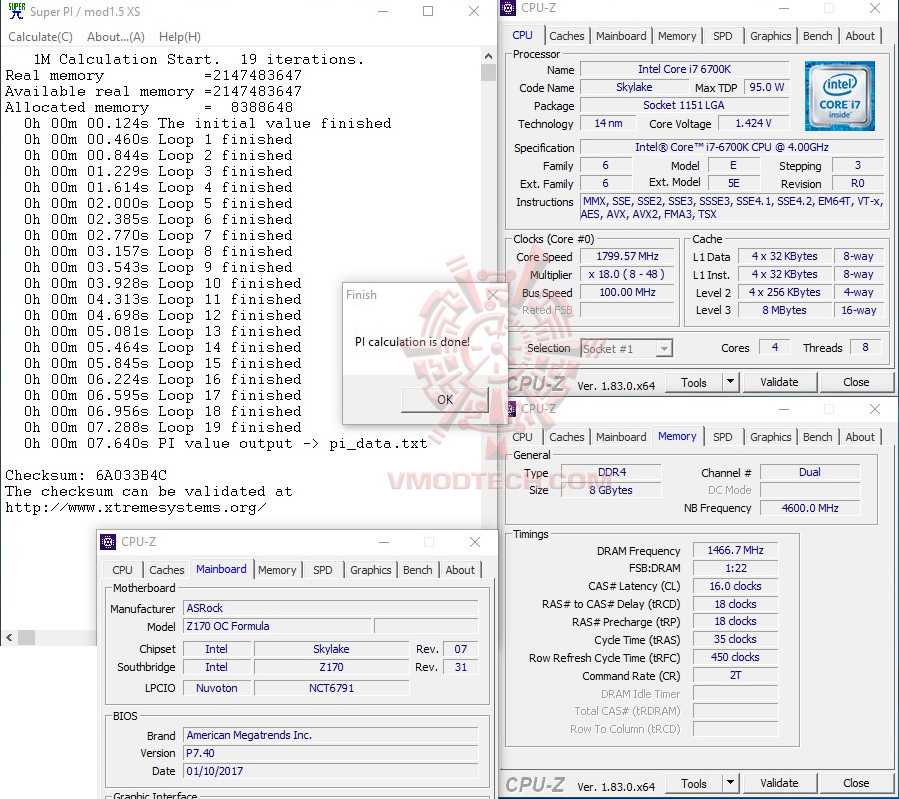 s1 oc GEIL SUPER LUCE RGB SYNC Series DDR4 2400Mhz RGB Gaming Memory Review