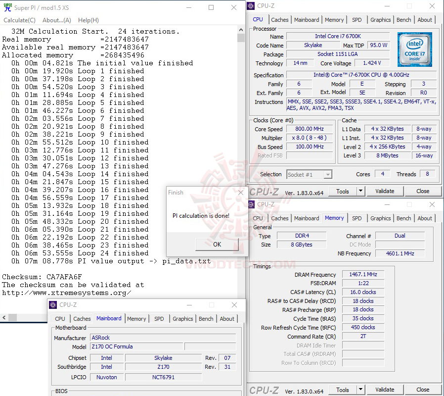 s322 GEIL SUPER LUCE RGB SYNC Series DDR4 2400Mhz RGB Gaming Memory Review