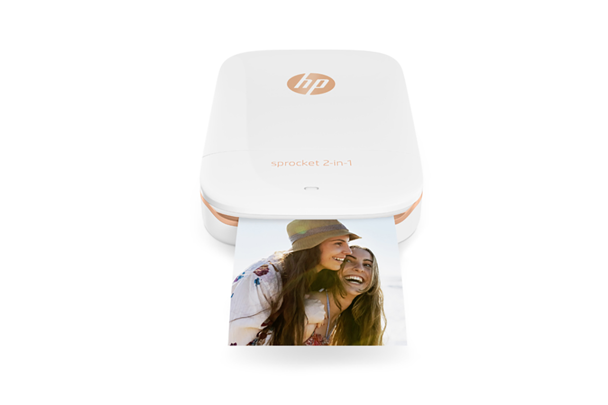01_hp_sprocket2in1