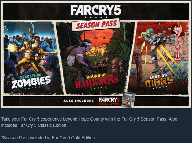 2018-02-05_13-23-17 2018-02-05_13-23-17