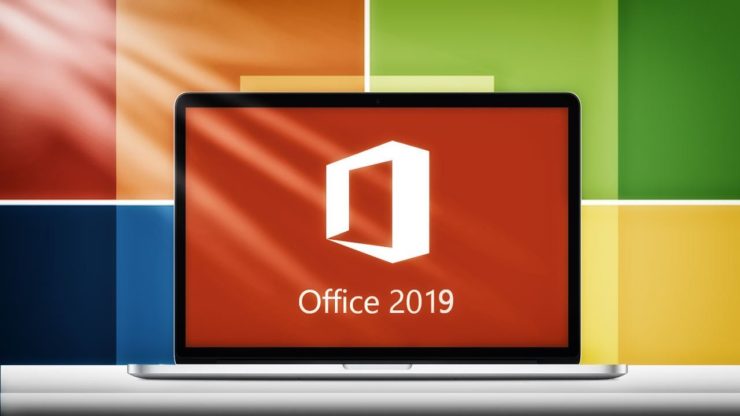office 2019 installer 740x416 Microsoft Office 2019 จะใช้งานได้เฉพาะ Windows 10 คาดว่าจะเปิดตัวราวๆกลางปี 2018  