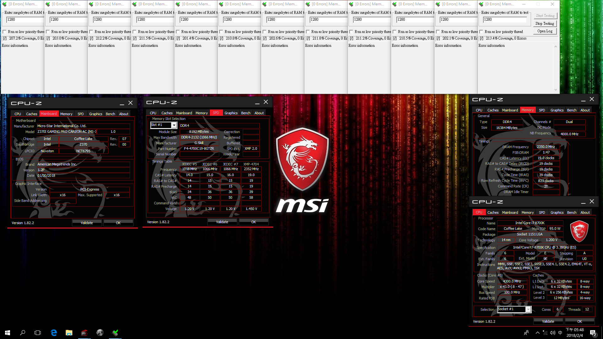 testing-screen testing-screen