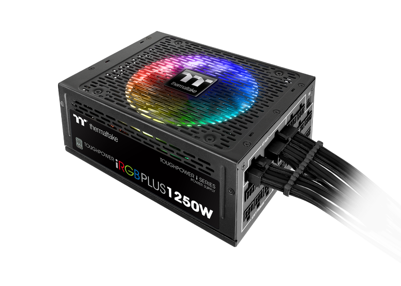thermaltake20toughpower20irgb20plus201250w20titanium20rgb20power20supply20unit_preview