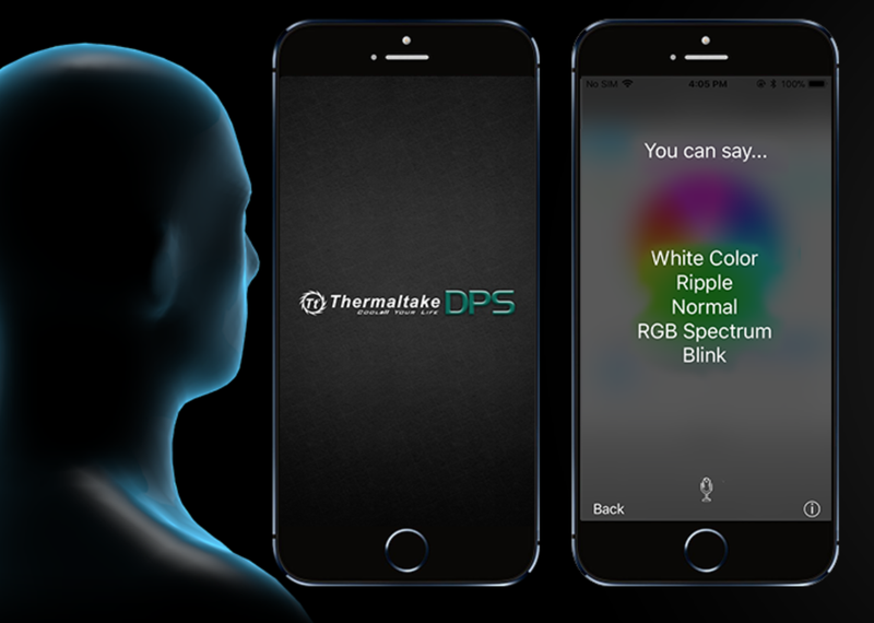 tt20ai20voice20control_preview
