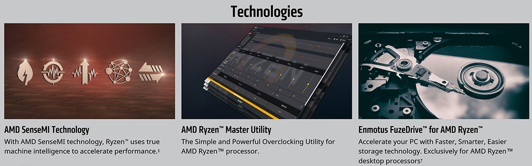 2018-02-08_3-18-49 2018 02 08 3 18 49 UNBOX AMD RYZEN 5 2400G & RYZEN 3 2200G WITH RADEON VEGA PREVIEW