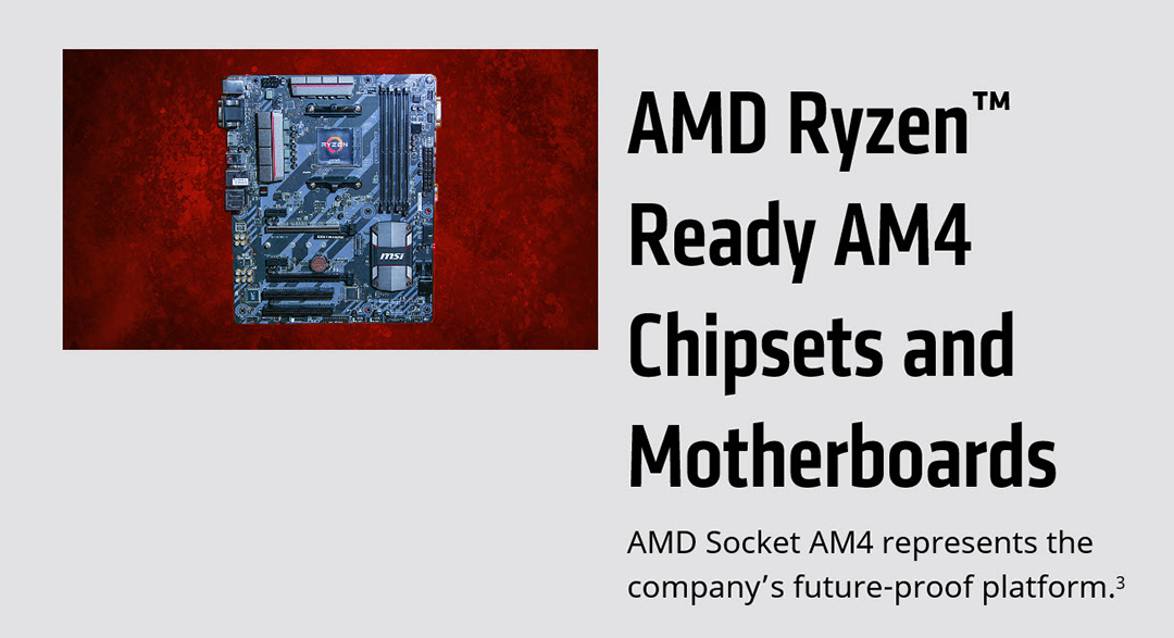 2018 02 08 3 19 54 UNBOX AMD RYZEN 5 2400G & RYZEN 3 2200G WITH RADEON VEGA PREVIEW 
