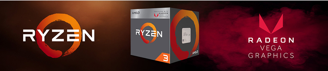 2018 02 08 3 20 15 UNBOX AMD RYZEN 5 2400G & RYZEN 3 2200G WITH RADEON VEGA PREVIEW 