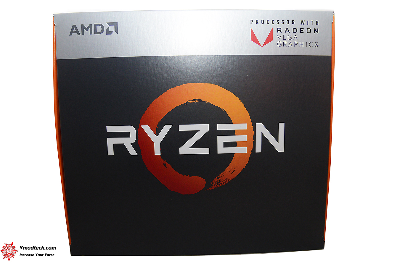 dsc_8670 dsc 8670 UNBOX AMD RYZEN 5 2400G & RYZEN 3 2200G WITH RADEON VEGA PREVIEW