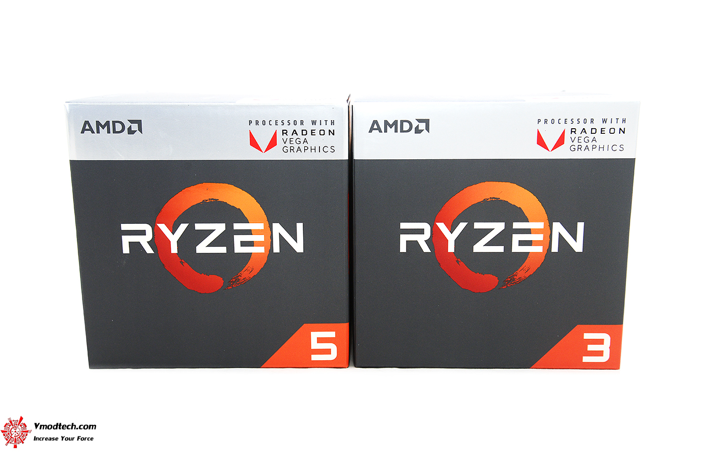 dsc_8702 dsc 8702 UNBOX AMD RYZEN 5 2400G & RYZEN 3 2200G WITH RADEON VEGA PREVIEW