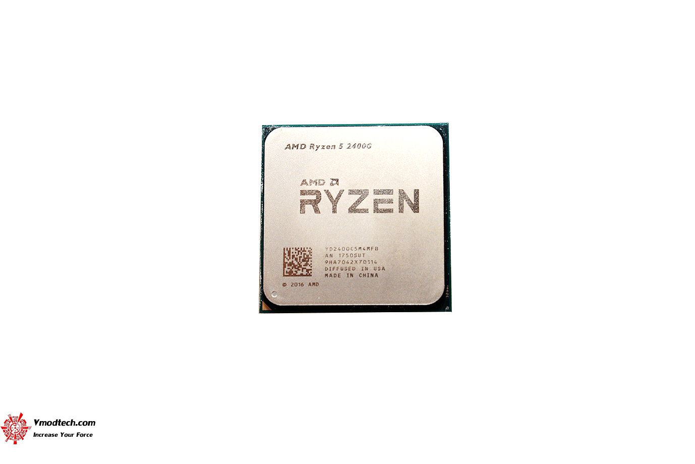 dsc 8751 AMD RYZEN 5 2400G RAVEN RIDGE PROCESSOR REVIEW