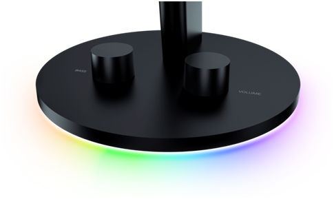 image2-1 image2 1 Razer Nommo Chroma 2.0 ชุดลำโพงยุคใหม่ มอบพลังเบสและสีสันแบบจัดเต็ม