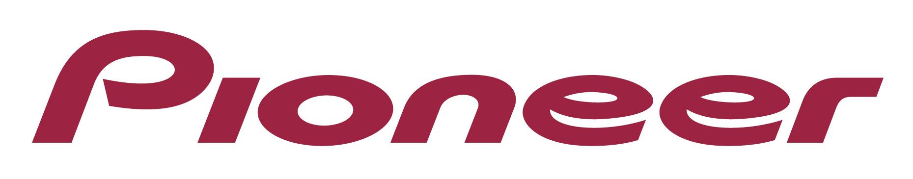 27901516_1572267446184534_1235022690_o 27901516 1572267446184534 1235022690 o Pioneer เปิดตัว SSD และ M.2 ในรุ่น SSD APS SL2 และ APS SM1 ใหม่ล่าสุด