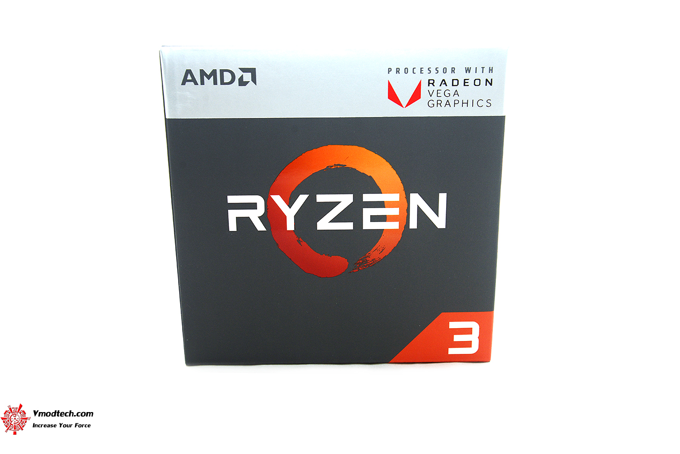 dsc 8769 AMD RYZEN 3 2200G RAVEN RIDGE PROCESSOR REVIEW