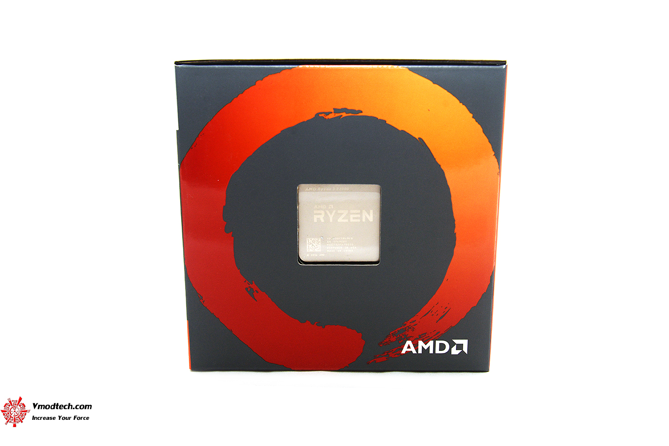dsc 87721 AMD RYZEN 3 2200G RAVEN RIDGE PROCESSOR REVIEW