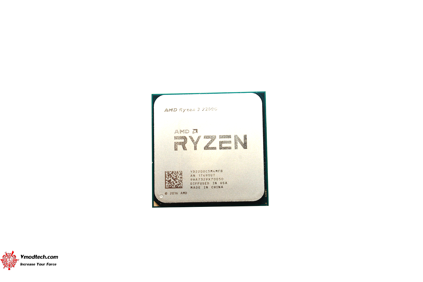 dsc 8814 AMD RYZEN 3 2200G RAVEN RIDGE PROCESSOR REVIEW