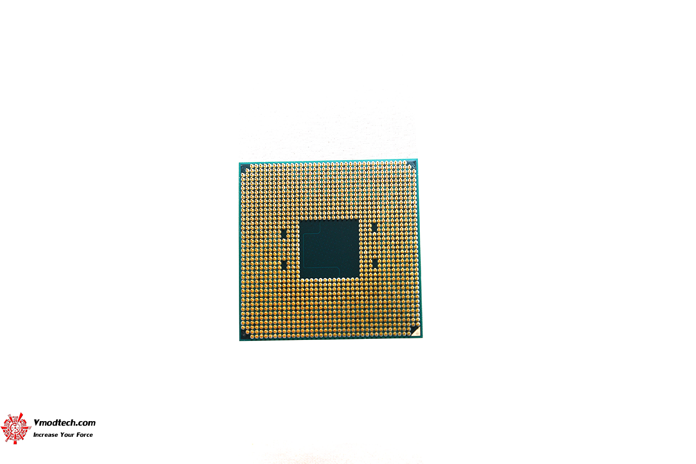 dsc 8821 AMD RYZEN 3 2200G RAVEN RIDGE PROCESSOR REVIEW