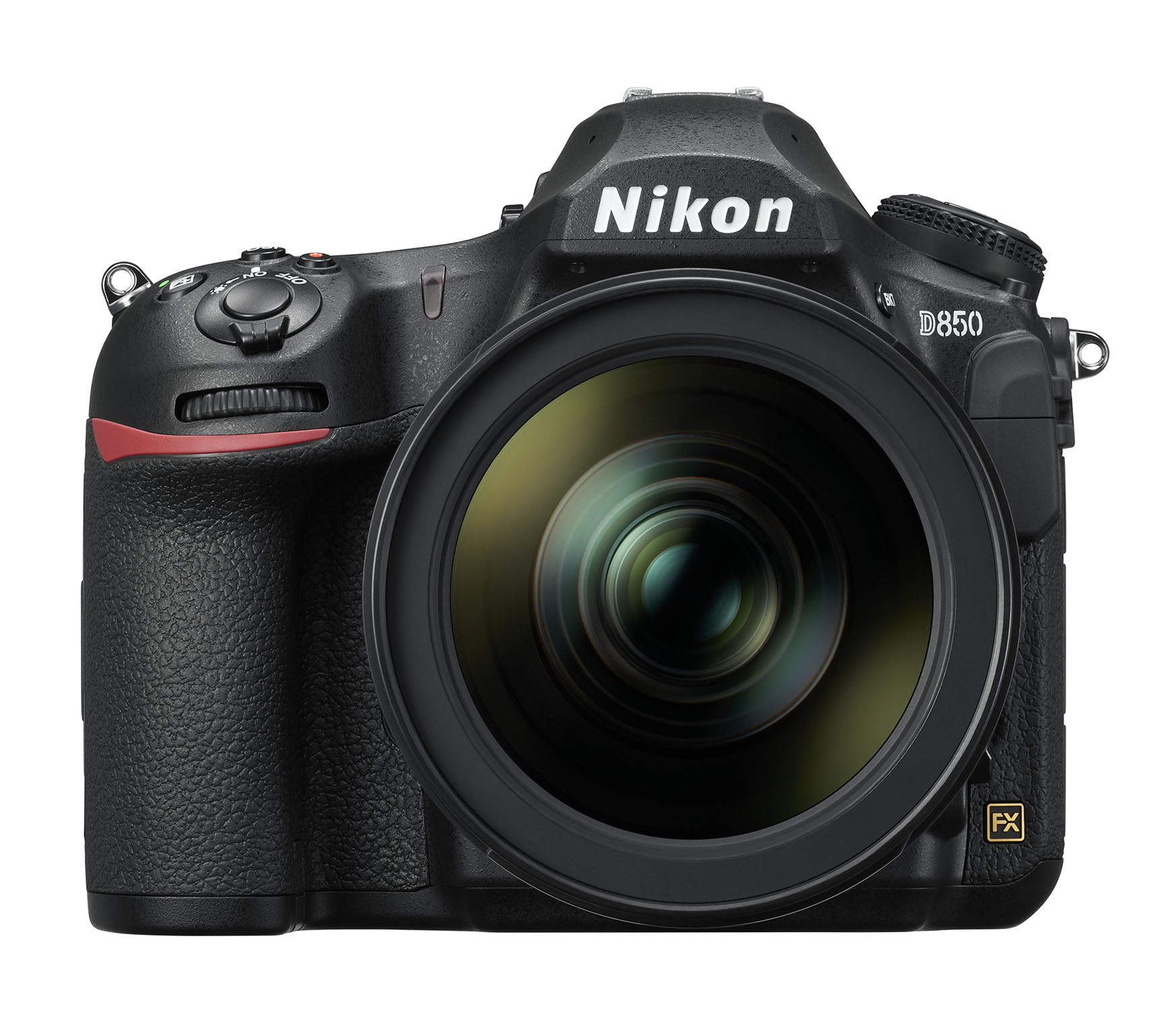 d850_24_70e_front d850 24 70e front Nikon D850 Nikon D7500 และ Nikon COOLPIX W300 คว้าสุดยอดรางวัล iF Product Design Awards ประจำปี 2018