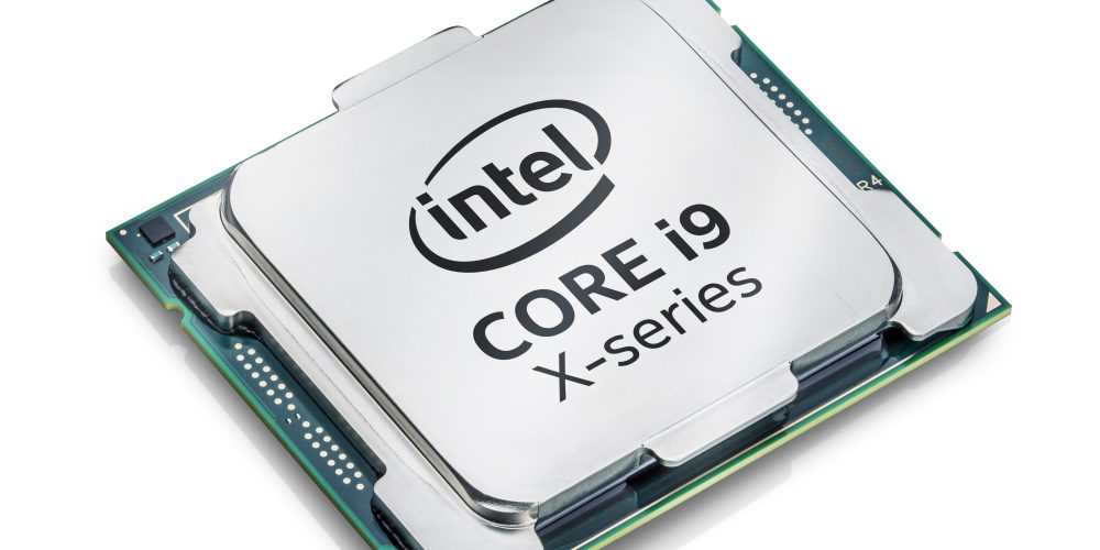gb top photo 1000x500 มีหลุดออกมาซีพียูตัวแรง Intel Core i9 8950HK 6 cores โค๊ดเนม Coffee Lake H ที่ออกแบบมาในรุ่น Mobile โน๊ตบุ๊ค 
