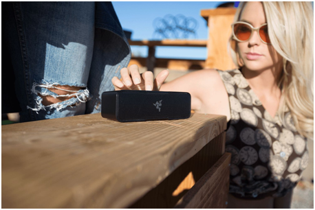 image2 Promotion Razer ขอนำเสนอโปรโมชั่นพิเศษลด 50% ต้อนรับเดือนแห่งความรัก